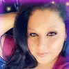 💞🌹 Krystal Ramirez 💕🌹 - @ramirezkry1984 - TikTok