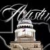 Crystal Ramirez - Facebook