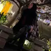 Crystal ramirez🧸🌹 - @crystalramirez.22 - TikTok