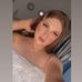 Kristal Ramirez - Facebook