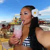 krystal - @krystalramirez_1 - TikTok