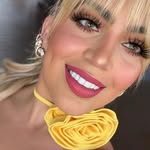 Krystal  Sofia Ramirez - @_ba_by_so_fia_ - Instagram