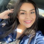 Krystal Lazcano - @krystal__ramirez - Instagram