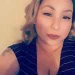 Krystal Monroe - @krystal.ramirez.92 - Instagram
