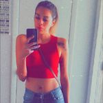 Krystal Ramirez - @krystal.ramirez.52 - Instagram