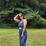 Krystal Ramirez - @krystal_rn0 - Instagram