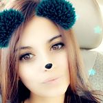 Krystal Ramirez - @krystal.ramirez.9404 - Instagram