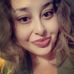 Krystal Ramirez - Facebook