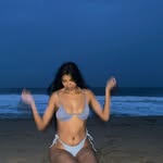 Krystal Ramírez - @krys_ramirez_ - Instagram