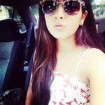 Krystal Ramirez - @krystal_ramirez_kawaii - Instagram