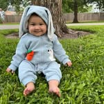 krystal ramirez - @krys_ramirez - Instagram