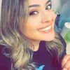 Krystal Ramirez - @krystalramirez5 - TikTok