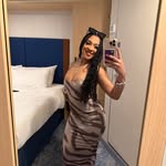 Krystal Ramirez - @krystalramirez__ - Instagram