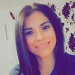 Krystal Ramirez - @itskrystal8 - Instagram
