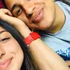 Krystal Ramirez - @krystalramirez46 - TikTok