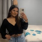 Krystal Ramirez - @krystal_ramirezz - Instagram