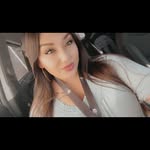 Krystal Ramirez - @ohhkrystaal - Instagram