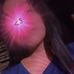 Krystal Ramirez - Facebook