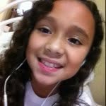 Krystal Ramirez - @krystiram2003 - Instagram