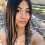Krystal Ramirez - @kystalramirez - Instagram