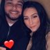 Krystal Ramirez - Facebook