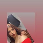 Krystal Ramirez - @krystal.ramirez - Instagram