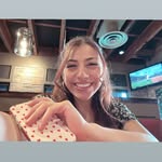 Krystal Ramirez - @_krystalr9 - Instagram