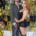 Krystal Ramirez - Facebook