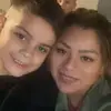 Krystal Ramirez - @krystal0227 - TikTok
