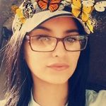 Krystal Ramirez - @krystal.ramirez.7355079 - Instagram