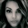Krystal Ramirez - @krystalramirez87 - TikTok