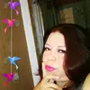 Krystal Ramirez - @krystalramirez443 - TikTok
