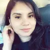 Krystal Ramirez - @krystalramirez9 - TikTok