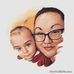 Krystal Ramirez - Facebook