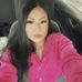 Krystal Ramirez - Facebook