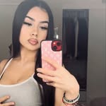 𝓚𝓻𝔂𝓼𝓽𝓪𝓵 𝓡𝓪𝓶𝓲𝓻𝓮𝔃 - @krystalramirez16 - Instagram