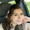 krystal ramirez - @krystalramirez012 - TikTok