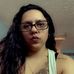 Krystal Ramirez - Facebook