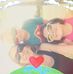 Krystal Ramirez - Facebook