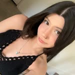 Krystal Ramírez - @kryss_rmz - Instagram