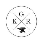 Krystal Ramirez - @kgrmetalcraft - Instagram