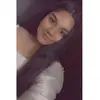 Krystal Ramirez - @krystal.ramirezzz - TikTok