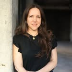 Krystal Ramírez | Educación Financiera - @kg.learning - Instagram