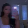 Krystal Ramirez🦋 - @krystal_ramirezz - TikTok