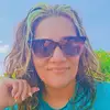 Krystal Ramirez - @1krystalwithak_ - TikTok