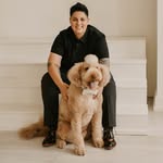 Krystal Ramirez-Pichette - @krystal.ramchette.realtor - Instagram