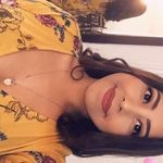 Krystal'Ramirez❤ - @krystal.ramirez_ - Instagram