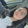 krystalramirez - @_krystalrammm - TikTok