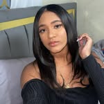 @krystalramirez___ - Instagram