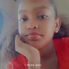 Krissy_boo_❤ - @krystal_trapp - TikTok